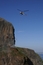 © CAN
Coastal drive La Réunion
Civil Engineering Works