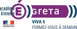 GRETA VIVA 5