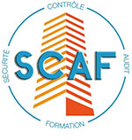 SCAF