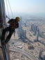 Great Height Doubaï, Dubayy
United Arab Emirates
