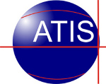 ATIS