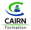 Cairn Formation