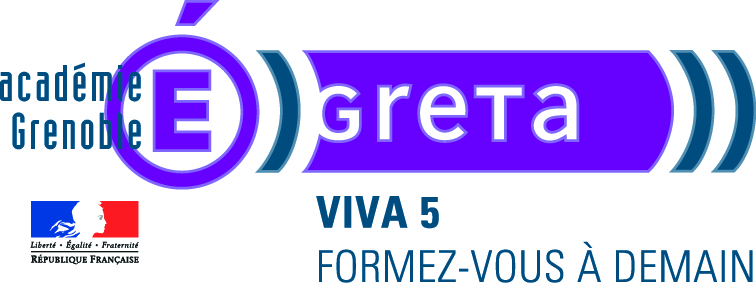 Greta VIVA5