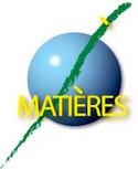 Matières