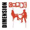 Dimension corde