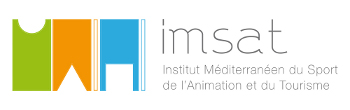 IMSAT